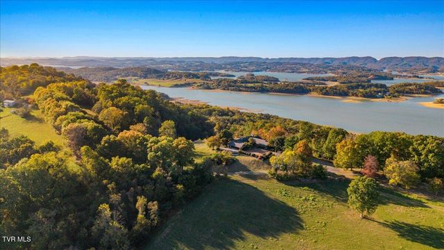 2047 Boatmans Ridge Road, Morristown, TN 37814