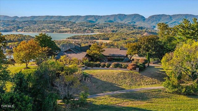 2047 Boatmans Ridge Road, Morristown, TN 37814