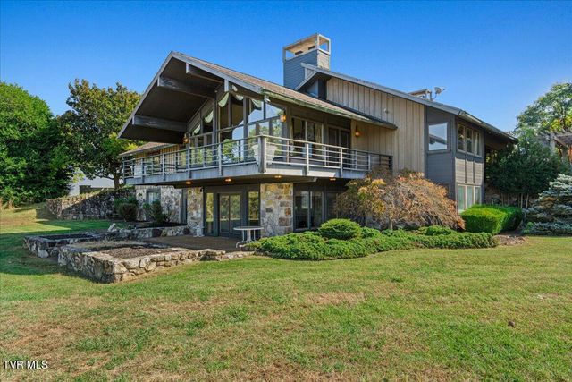 2047 Boatmans Ridge Road, Morristown, TN 37814