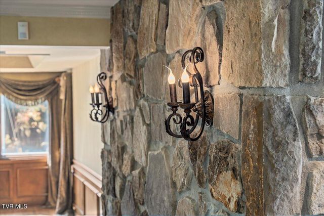 2047 Boatmans Ridge Road, Morristown, TN 37814