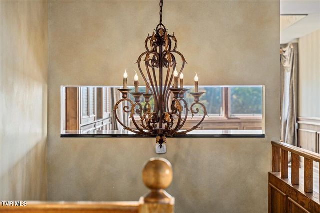 2047 Boatmans Ridge Road, Morristown, TN 37814