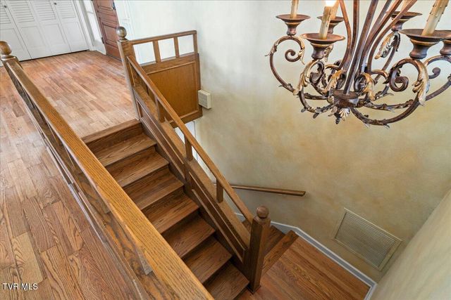 2047 Boatmans Ridge Road, Morristown, TN 37814