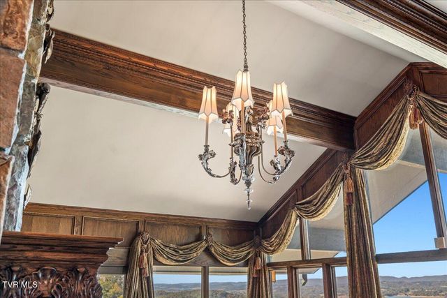 2047 Boatmans Ridge Road, Morristown, TN 37814