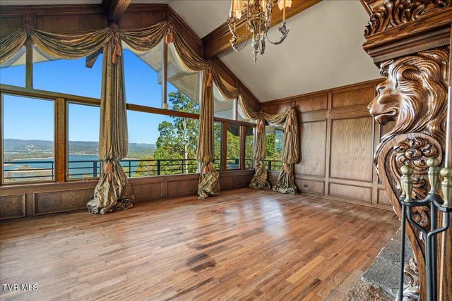 2047 Boatmans Ridge Road, Morristown, TN 37814