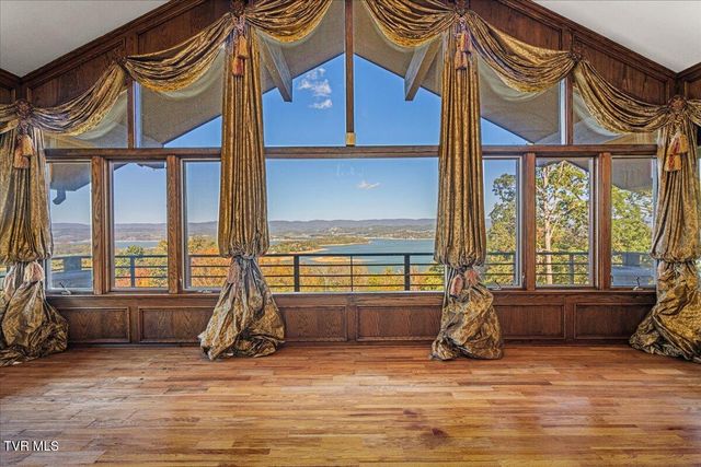 2047 Boatmans Ridge Road, Morristown, TN 37814