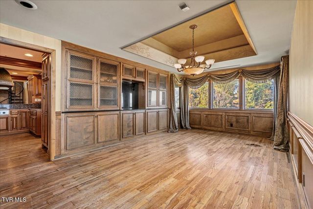 2047 Boatmans Ridge Road, Morristown, TN 37814