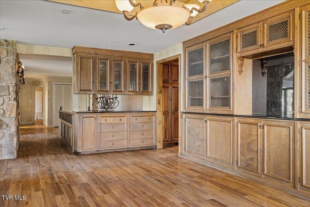 2047 Boatmans Ridge Road, Morristown, TN 37814