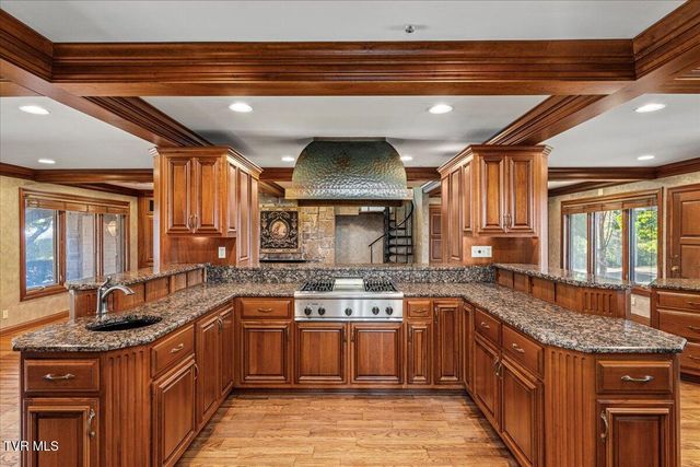 2047 Boatmans Ridge Road, Morristown, TN 37814