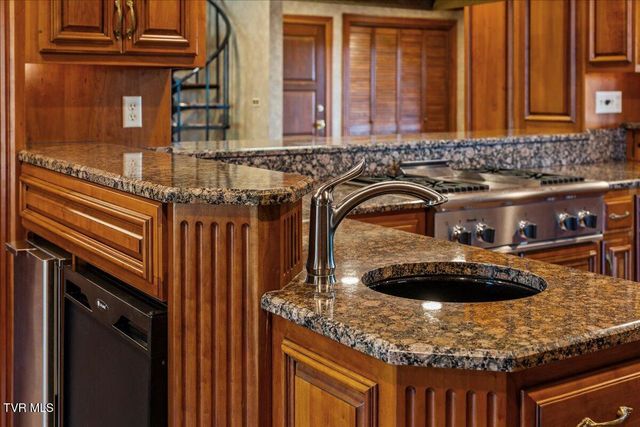 2047 Boatmans Ridge Road, Morristown, TN 37814