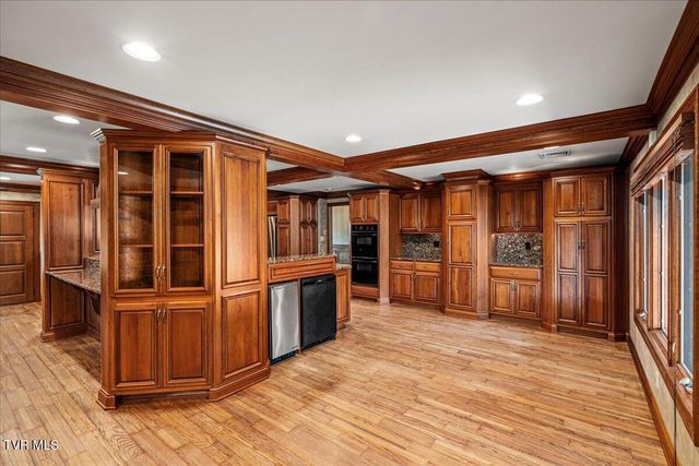 2047 Boatmans Ridge Road, Morristown, TN 37814