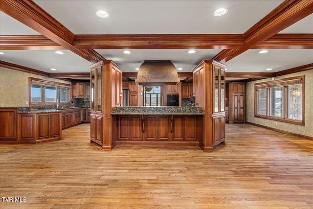 2047 Boatmans Ridge Road, Morristown, TN 37814