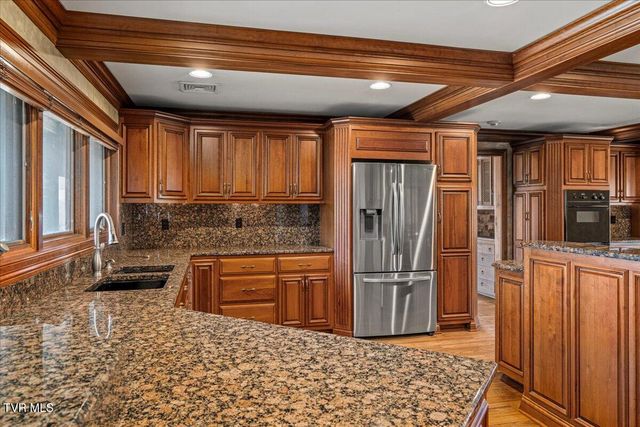 2047 Boatmans Ridge Road, Morristown, TN 37814