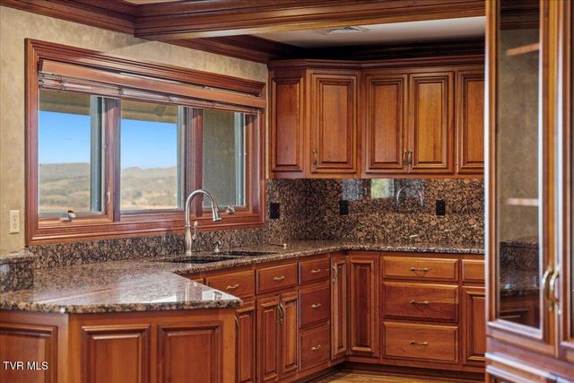 2047 Boatmans Ridge Road, Morristown, TN 37814