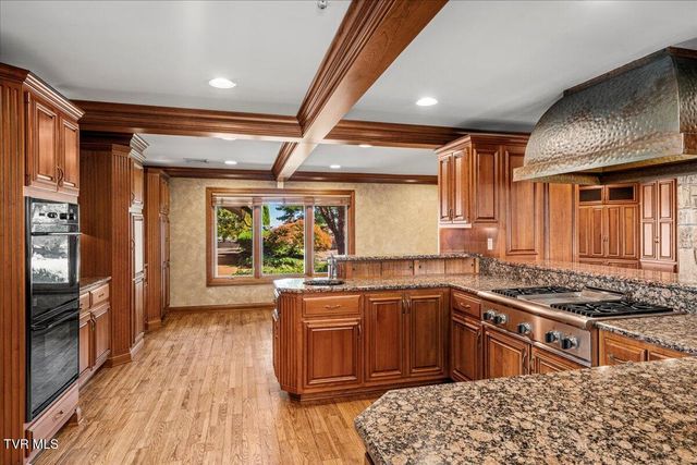 2047 Boatmans Ridge Road, Morristown, TN 37814