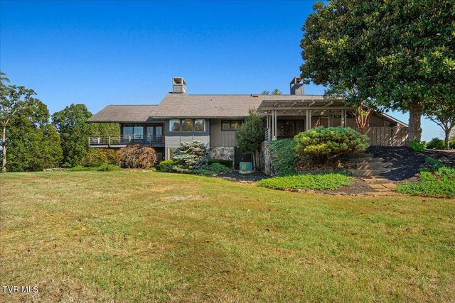 2047 Boatmans Ridge Road, Morristown, TN 37814