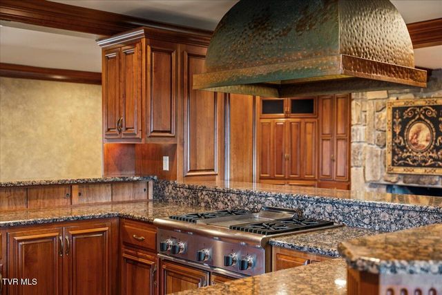 2047 Boatmans Ridge Road, Morristown, TN 37814