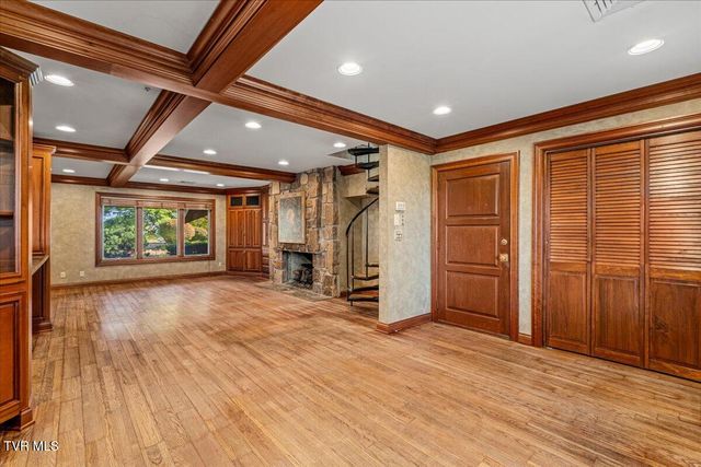 2047 Boatmans Ridge Road, Morristown, TN 37814