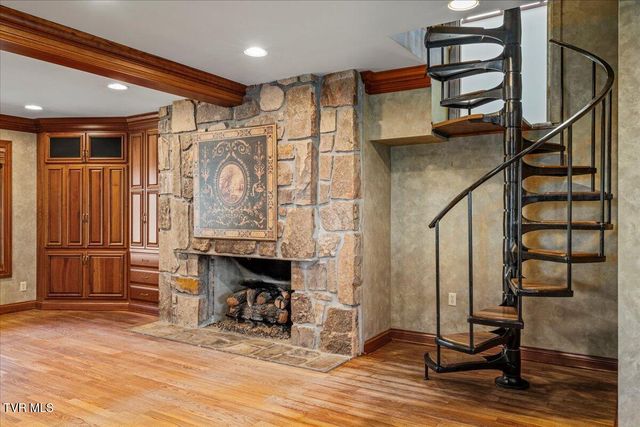 2047 Boatmans Ridge Road, Morristown, TN 37814