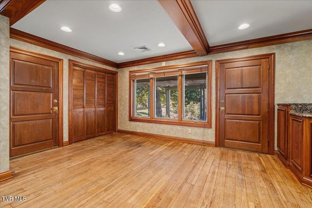 2047 Boatmans Ridge Road, Morristown, TN 37814