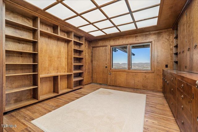 2047 Boatmans Ridge Road, Morristown, TN 37814