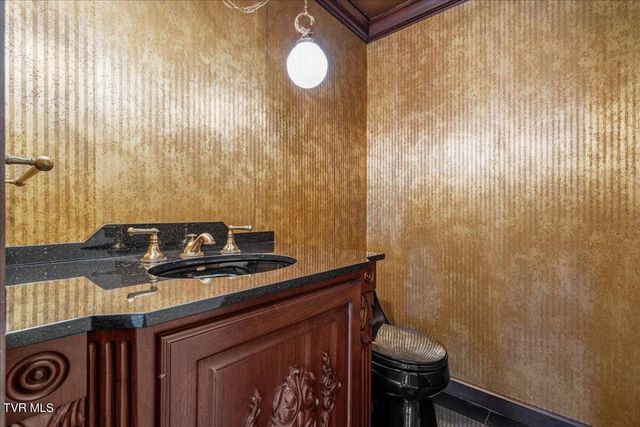 2047 Boatmans Ridge Road, Morristown, TN 37814