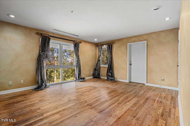 2047 Boatmans Ridge Road, Morristown, TN 37814