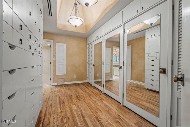 2047 Boatmans Ridge Road, Morristown, TN 37814