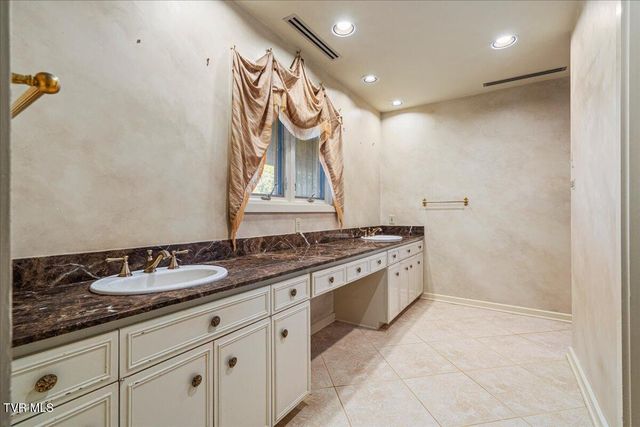 2047 Boatmans Ridge Road, Morristown, TN 37814