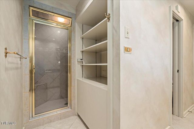 2047 Boatmans Ridge Road, Morristown, TN 37814