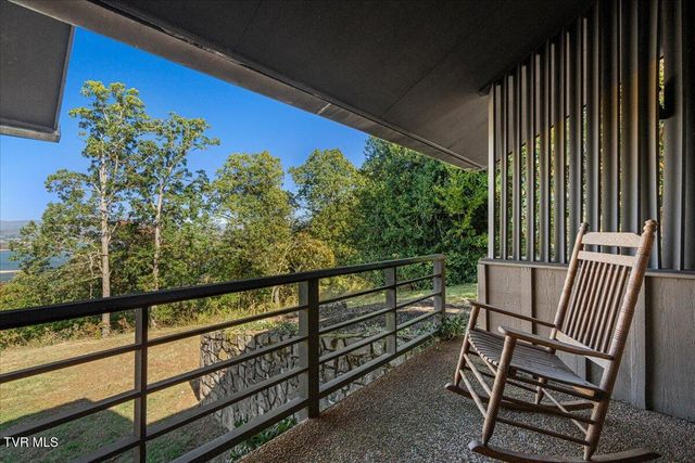 2047 Boatmans Ridge Road, Morristown, TN 37814