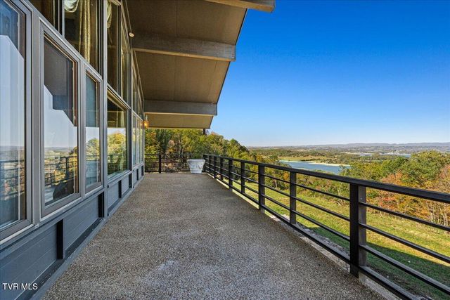 2047 Boatmans Ridge Road, Morristown, TN 37814