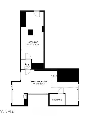 2047 Boatmans Ridge Road, Morristown, TN 37814