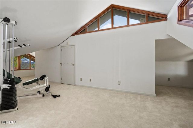 2047 Boatmans Ridge Road, Morristown, TN 37814