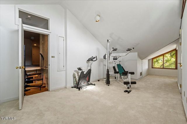 2047 Boatmans Ridge Road, Morristown, TN 37814