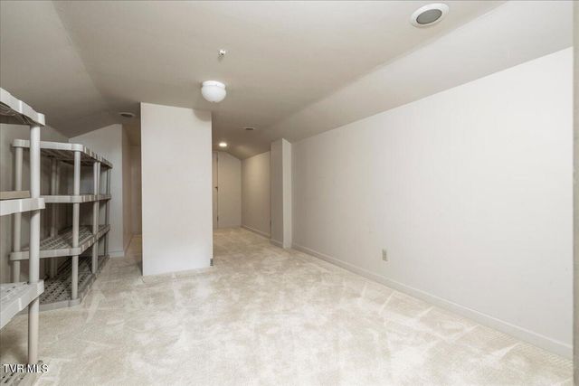 2047 Boatmans Ridge Road, Morristown, TN 37814