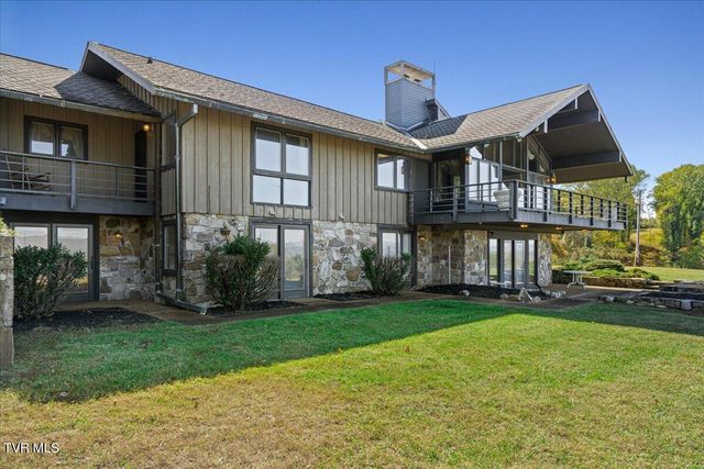 2047 Boatmans Ridge Road, Morristown, TN 37814