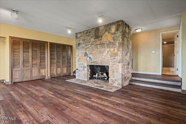 2047 Boatmans Ridge Road, Morristown, TN 37814