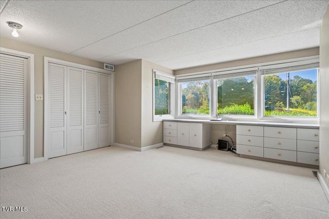 2047 Boatmans Ridge Road, Morristown, TN 37814