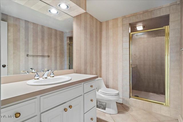 2047 Boatmans Ridge Road, Morristown, TN 37814