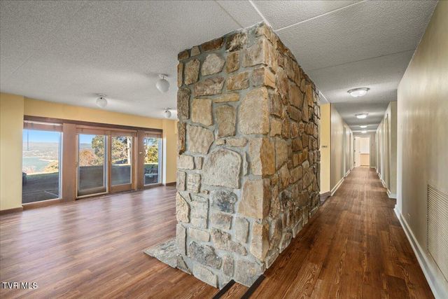 2047 Boatmans Ridge Road, Morristown, TN 37814