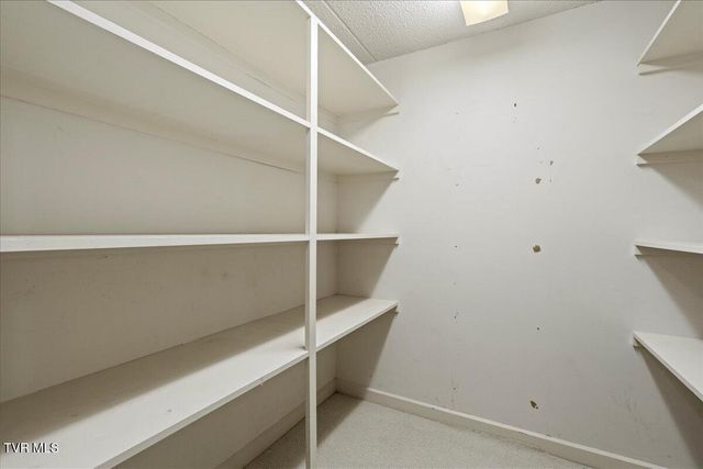 2047 Boatmans Ridge Road, Morristown, TN 37814