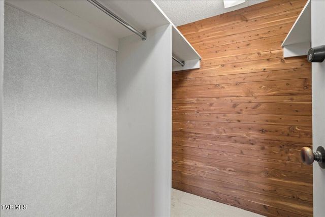 2047 Boatmans Ridge Road, Morristown, TN 37814