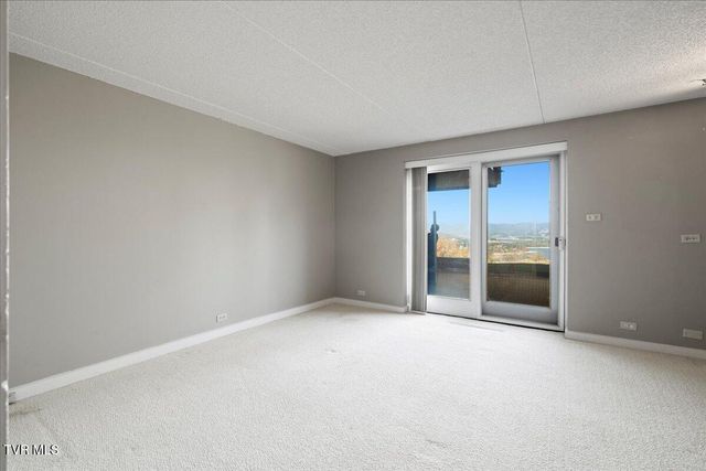 2047 Boatmans Ridge Road, Morristown, TN 37814