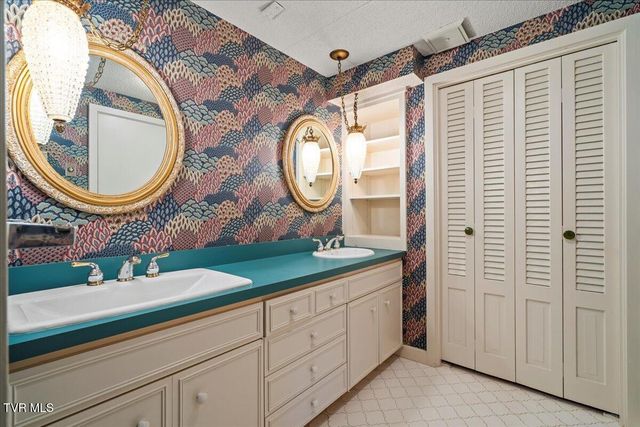 2047 Boatmans Ridge Road, Morristown, TN 37814