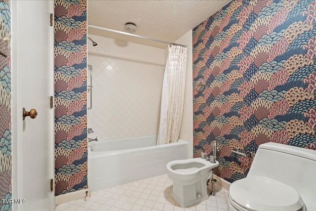 2047 Boatmans Ridge Road, Morristown, TN 37814