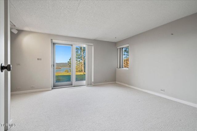 2047 Boatmans Ridge Road, Morristown, TN 37814