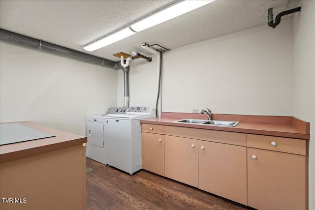 2047 Boatmans Ridge Road, Morristown, TN 37814