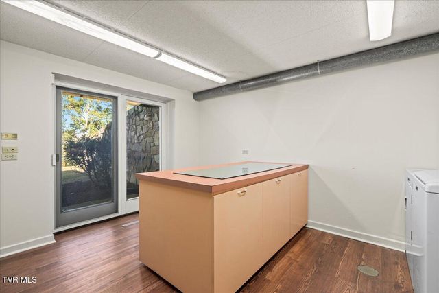 2047 Boatmans Ridge Road, Morristown, TN 37814