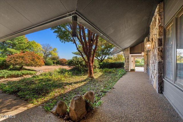 2047 Boatmans Ridge Road, Morristown, TN 37814