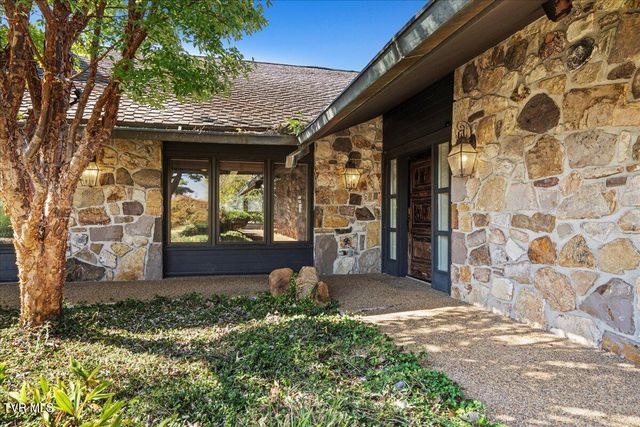 2047 Boatmans Ridge Road, Morristown, TN 37814